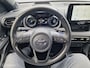 Toyota Yaris 1.5 Hybrid 115 Business pas beurt gehad Automaat Stoel-Stuurverwarming Keyless model 2024