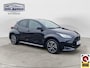 Toyota Yaris 1.5 Hybrid 115 Business Automaat Stoel-Stuurverwarming Head-up display Keyless model 2024
