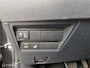 Toyota Yaris 1.5 Hybrid 115 Business pas beurt gehad Automaat Stoel-Stuurverwarming Keyless model 2024