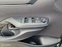 Toyota Yaris 1.5 Hybrid 115 Business pas beurt gehad Automaat Stoel-Stuurverwarming Keyless model 2024
