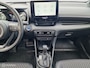 Toyota Yaris 1.5 Hybrid 115 Business pas beurt gehad Automaat Stoel-Stuurverwarming Keyless model 2024