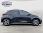 Toyota Yaris 1.5 Hybrid 115 Business pas beurt gehad Automaat Stoel-Stuurverwarming Keyless model 2024