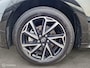 Toyota Yaris 1.5 Hybrid 115 Business pas beurt gehad Automaat Stoel-Stuurverwarming Keyless model 2024
