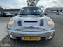 MINI Cooper S Mini 1.6