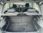 MINI Cooper S Mini 1.6