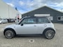MINI Cooper S Mini 1.6