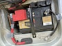 MINI Cooper S Mini 1.6