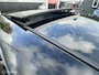 MINI Cooper S Mini 1.6