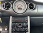 MINI Cooper S Mini 1.6