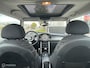 MINI Cooper S Mini 1.6