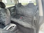 MINI Cooper S Mini 1.6