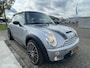 MINI Cooper S Mini 1.6
