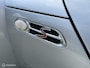 MINI Cooper S Mini 1.6