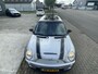 MINI Cooper S Mini 1.6
