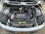 MINI Cooper S Mini 1.6