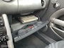 MINI Cooper S Mini 1.6