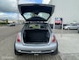MINI Cooper S Mini 1.6
