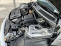 MINI Cooper S Mini 1.6