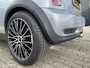MINI Cooper S Mini 1.6