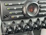 MINI Cooper S Mini 1.6