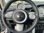 MINI Cooper S Mini 1.6