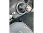 MINI Cooper S Mini 1.6