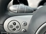 MINI Cooper S Mini 1.6