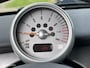 MINI Cooper S Mini 1.6