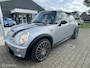 MINI Cooper S Mini 1.6