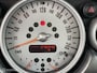 MINI Cooper S Mini 1.6