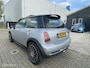 MINI Cooper S Mini 1.6