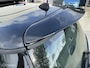 MINI Cooper S Mini 1.6