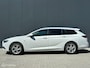 Opel Insignia Sports Tourer 1.5 Turbo Edition 140 pk leder