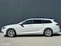 Opel Insignia Sports Tourer 1.5 Turbo Edition 140 pk leder