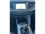 Opel Insignia Sports Tourer 1.5 Turbo Edition 140 pk leder