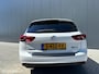 Opel Insignia Sports Tourer 1.5 Turbo Edition 140 pk leder