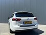 Opel Insignia Sports Tourer 1.5 Turbo Edition 140 pk leder