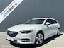 Opel Insignia Sports Tourer 1.5 Turbo Edition 140 pk leder