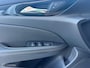 Opel Insignia Sports Tourer 1.5 Turbo Edition 140 pk leder