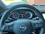 Opel Insignia Sports Tourer 1.5 Turbo Edition 140 pk leder