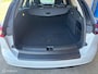Opel Insignia Sports Tourer 1.5 Turbo Edition 140 pk leder