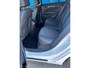 Opel Insignia Sports Tourer 1.5 Turbo Edition 140 pk leder