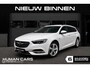 Opel Insignia Sports Tourer 1.5 Turbo Edition 140 pk leder