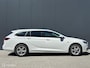 Opel Insignia Sports Tourer 1.5 Turbo Edition 140 pk leder