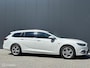 Opel Insignia Sports Tourer 1.5 Turbo Edition 140 pk leder