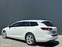 Opel Insignia Sports Tourer 1.5 Turbo Edition 140 pk leder