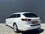 Opel Insignia Sports Tourer 1.5 Turbo Edition 140 pk leder