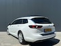 Opel Insignia Sports Tourer 1.5 Turbo Edition 140 pk leder
