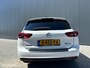 Opel Insignia Sports Tourer 1.5 Turbo Edition 140 pk leder