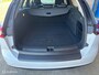 Opel Insignia Sports Tourer 1.5 Turbo Edition 140 pk leder